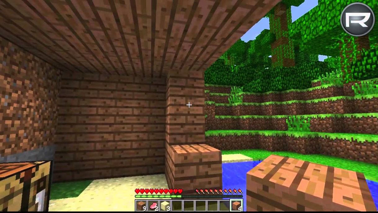 Videos jogos
