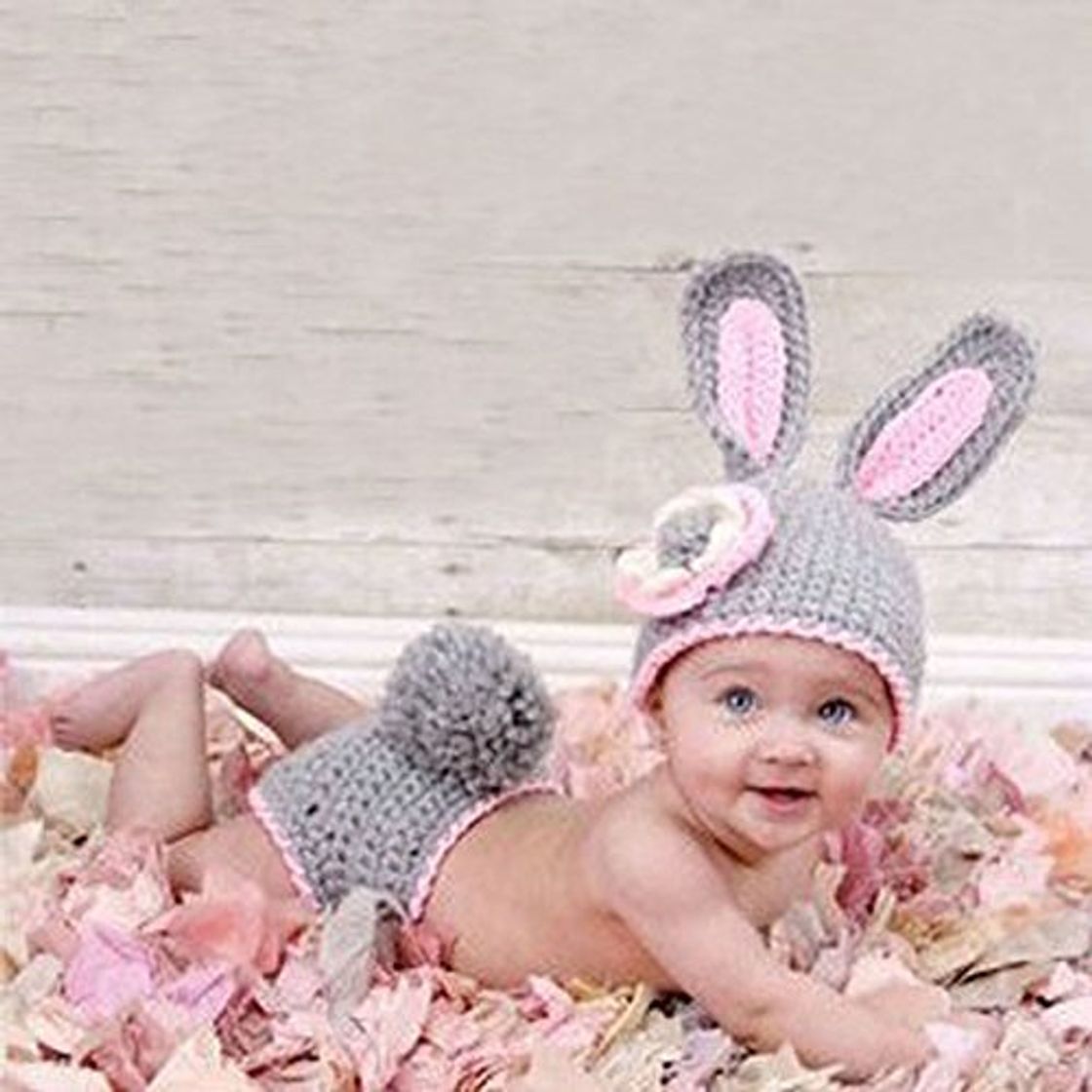 Social Ropa Bebe Niña Otoño Invierno Fossen Recién Nacido Niña Peleles Monos de