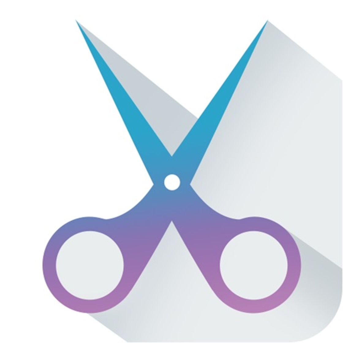 App Hair MakeOver - new hairstyle and haircut in a minute