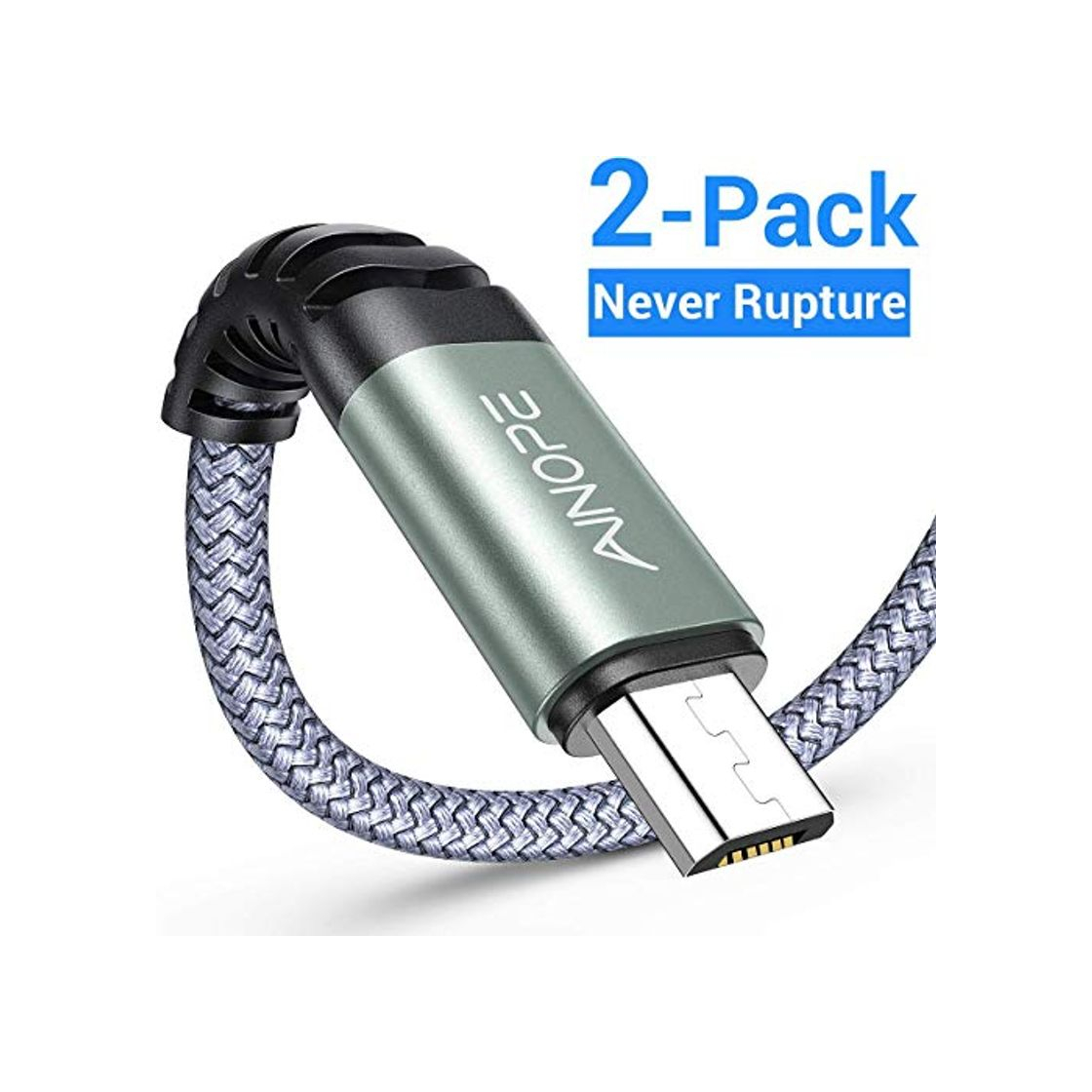 Products AINOPE Cable Micro USB