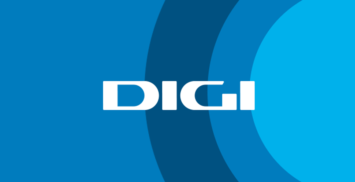 Social DIGI | Fibra y móvil #AhorroSeguro