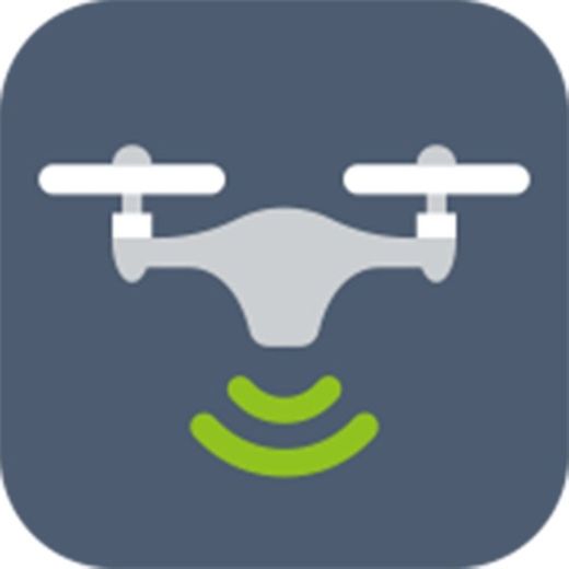 lidl-camera-drone