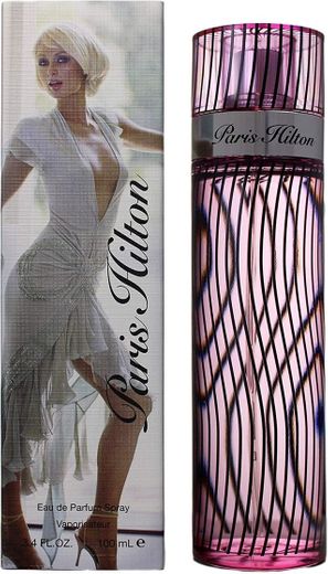 Paris Hilton Bling Edition Eau de Parfum - Spray para ella