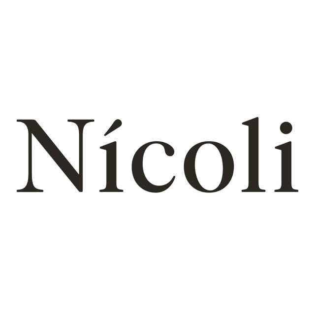 Fashion Nicoli