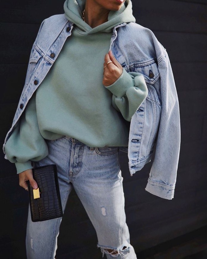 Outfit