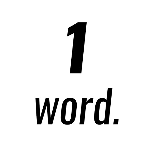 Word Counter Tools