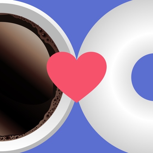 App Coffee Meets Bagel Dating App