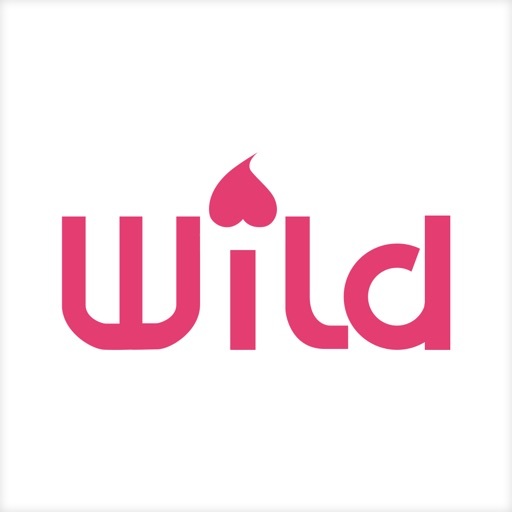 App Wild: Hook Up, Meet & Dating