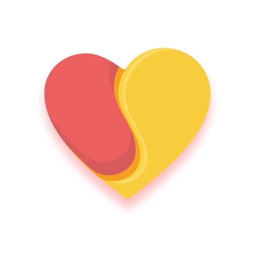 Color Dating App – Meet Me