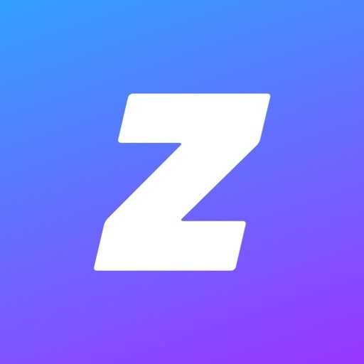 App Zova: #1 At Home Workout App