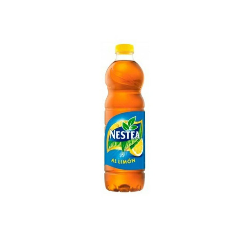 Product Nestea Limón