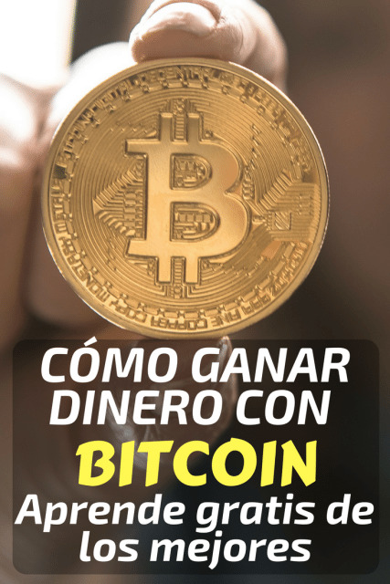 Fashion Página para ganar dinero por internet mediante bitcoin.