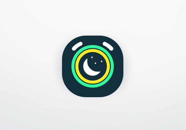 App Sleepzy - Análisis de Sueño
