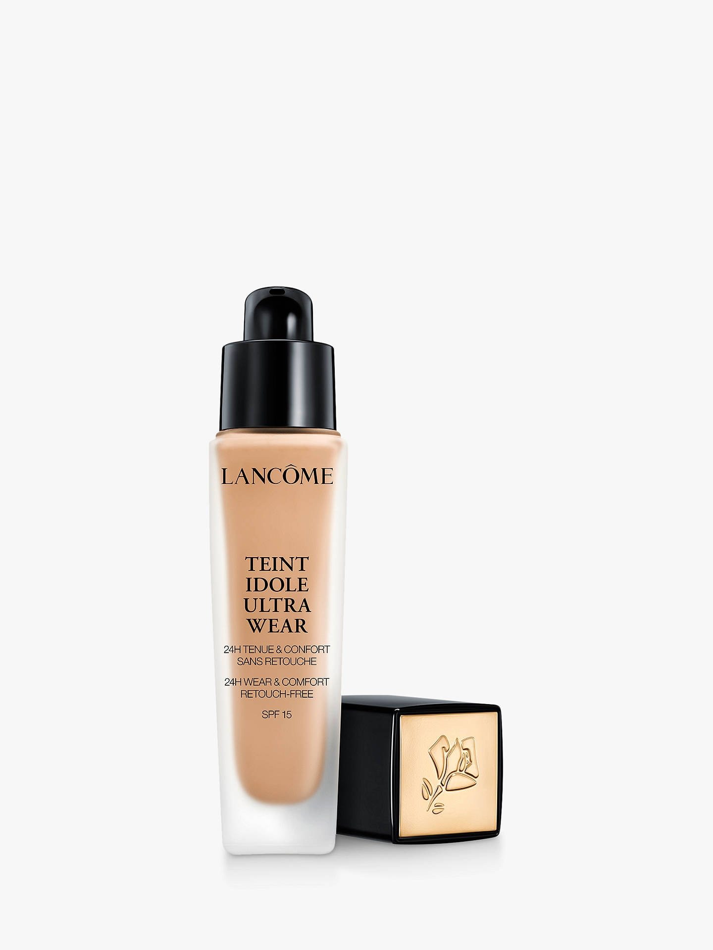 Producto Lancome Teint Idole Ultra Wear Foundation