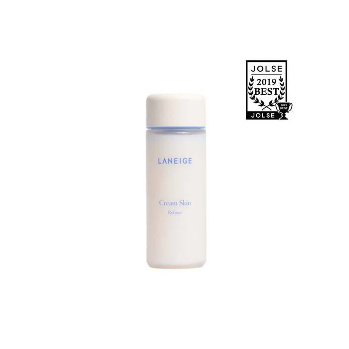 Product LANEIGE Cream Skin 150ml

