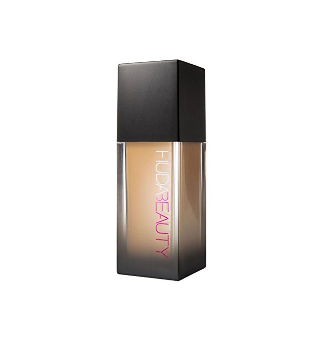 Social HUDA BEAUTY #FauxFilter Base