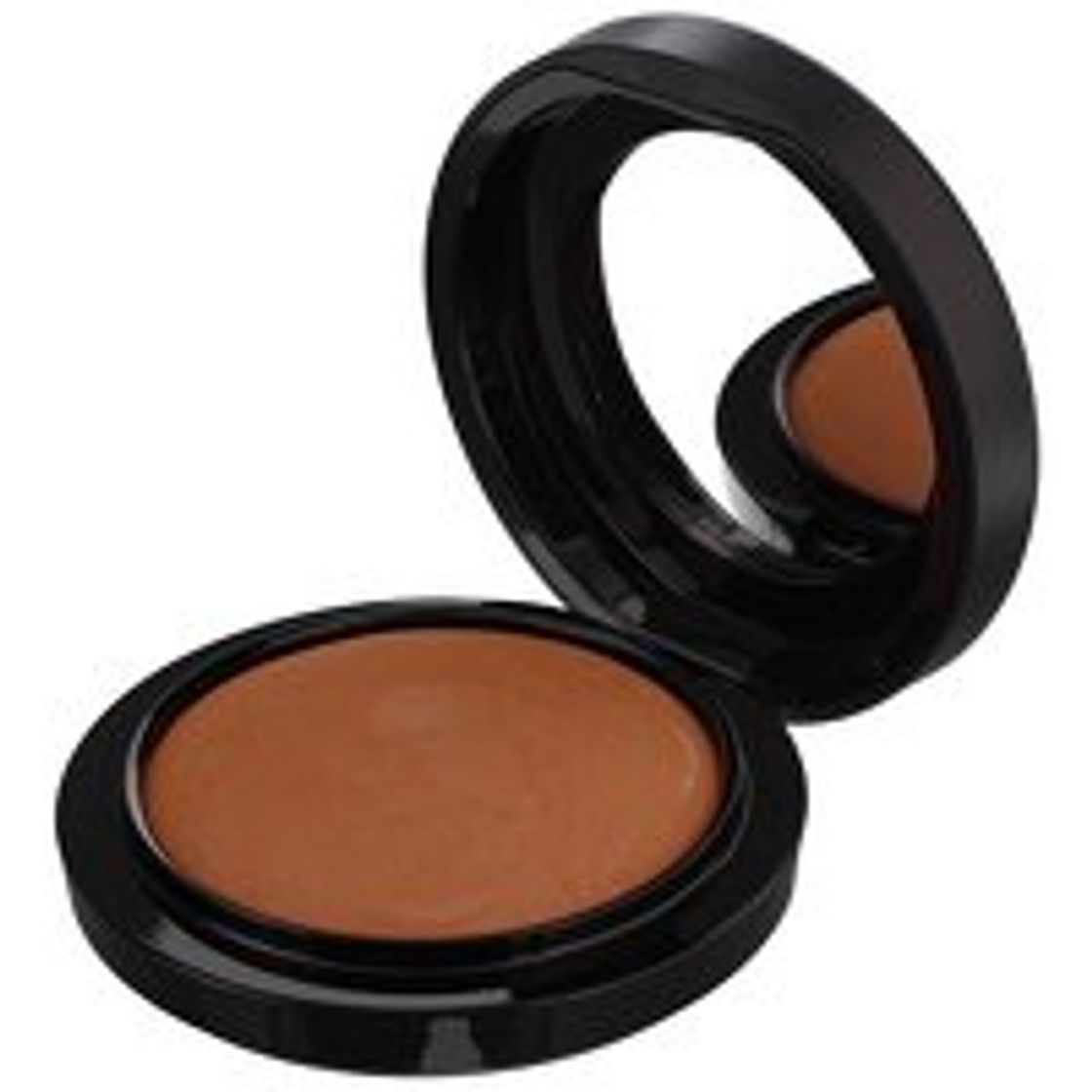 Producto MAC Mineralize Skinfinish Natural Dark Deep 10g