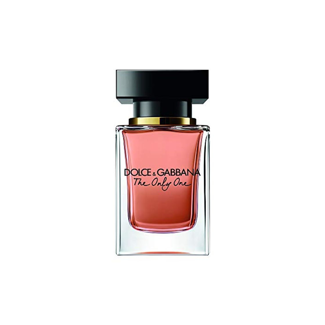 Social Dolce & Gabbana Perfume – 30 ML