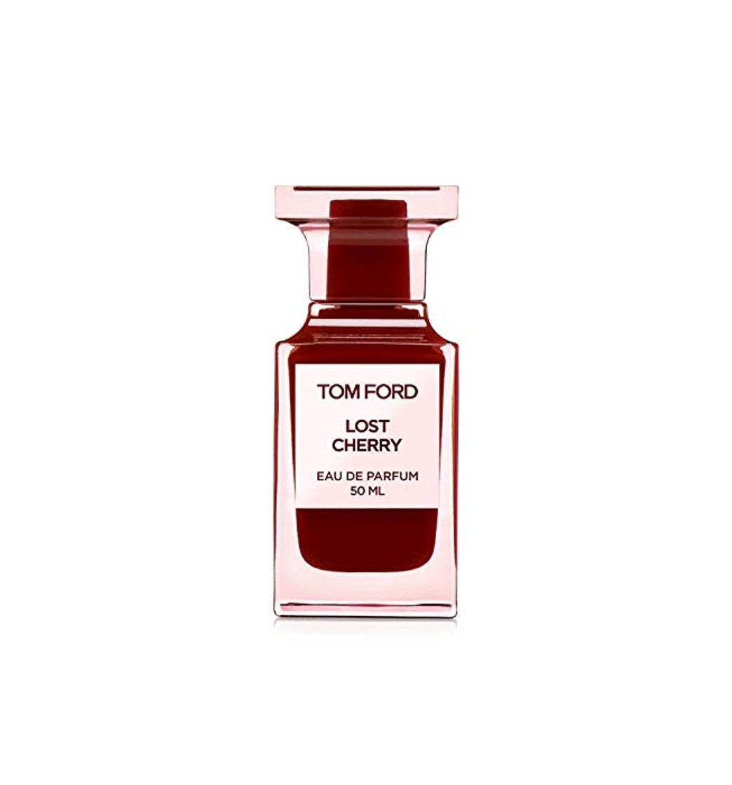 Producto Tom Ford