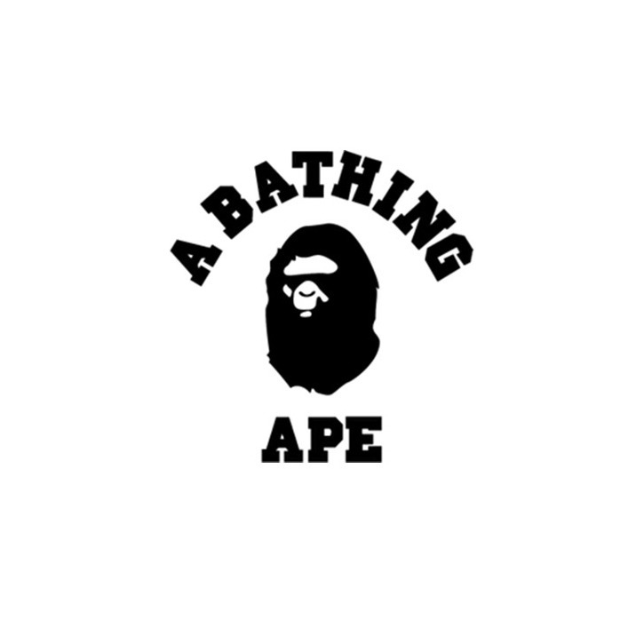 Product Bape 