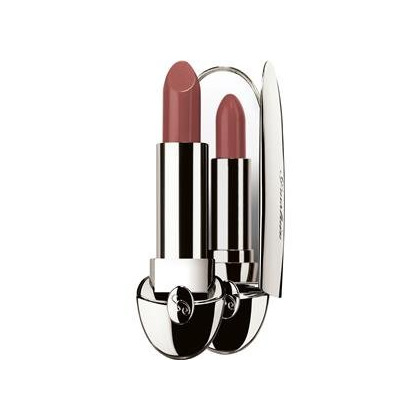 Guerlain Labbra Rouge G De Guerlain Rossetto brillante 68 Gigi