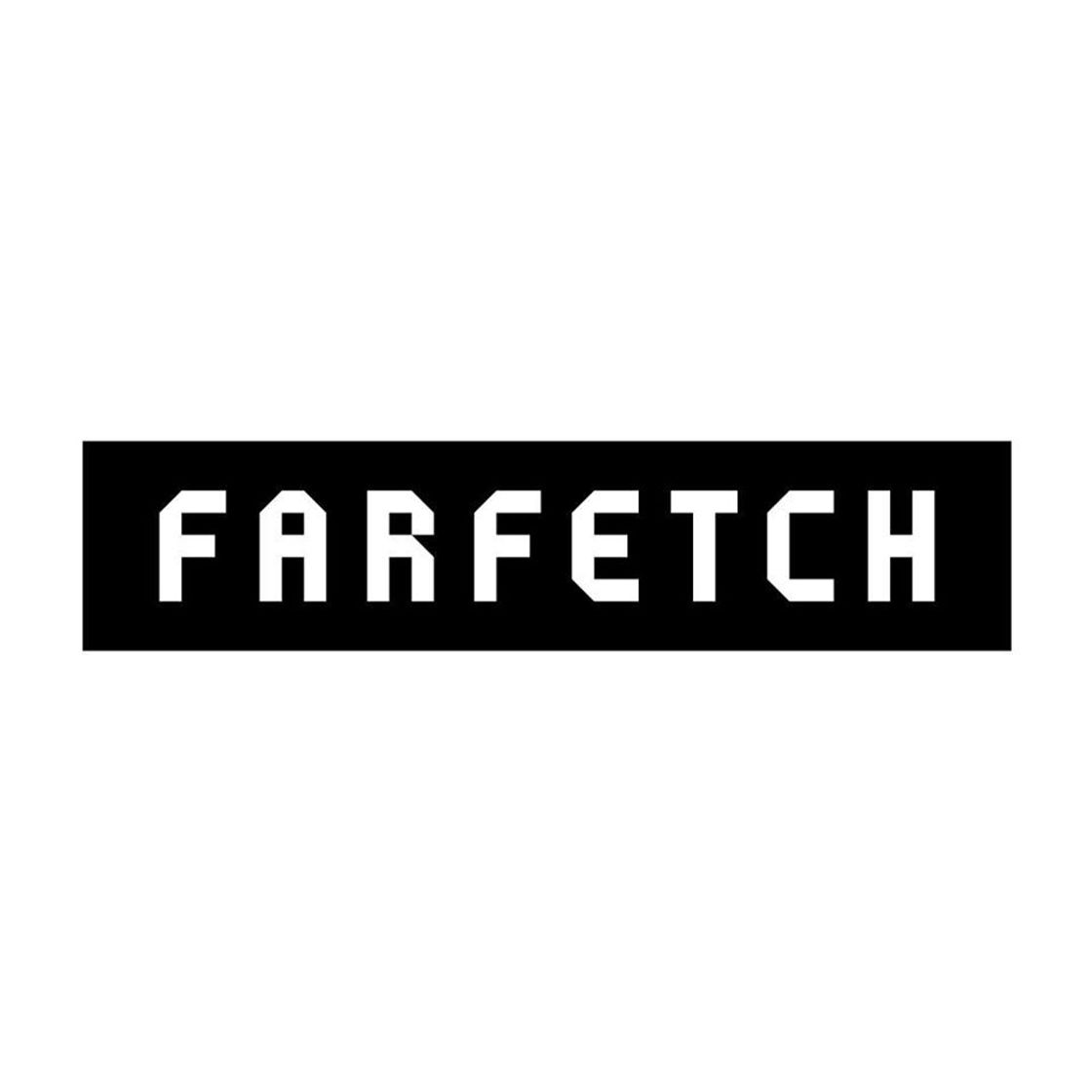 Moda  farfetch