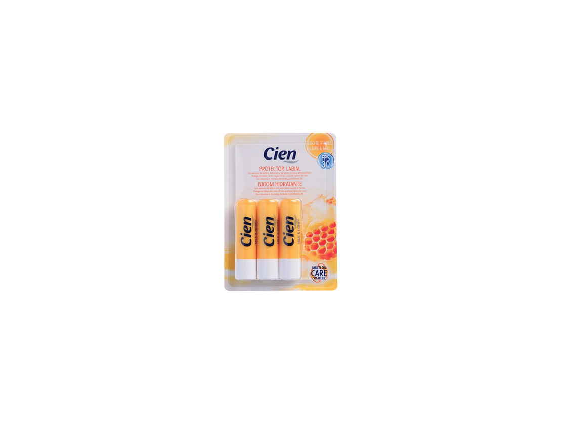 Product CIEN® Batom Hidratante 