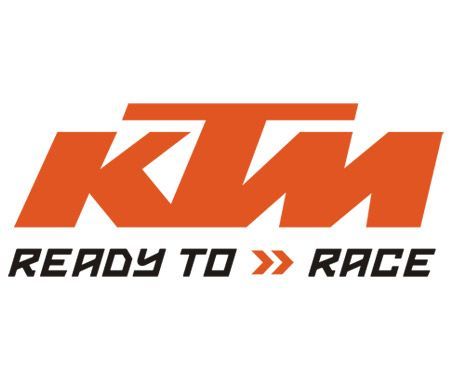 Fashion KTM - READY TO RACE