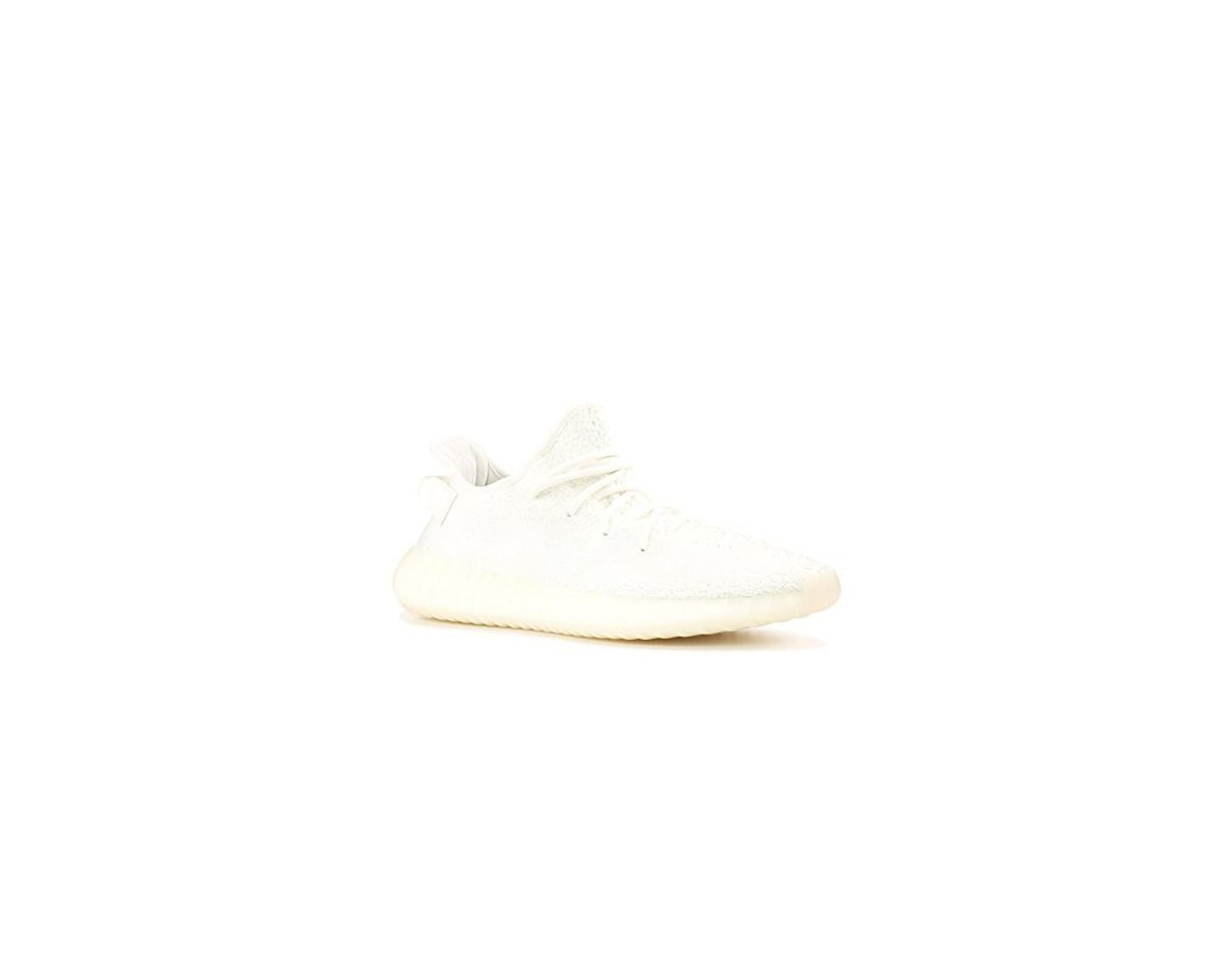 Fashion AdidasAH2203 - Yeezy Boost 350 V2 Beluga 2.0" Hombre, Blanco