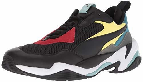 Puma Thunder Spectra - Zapatillas de Deporte para Hombre