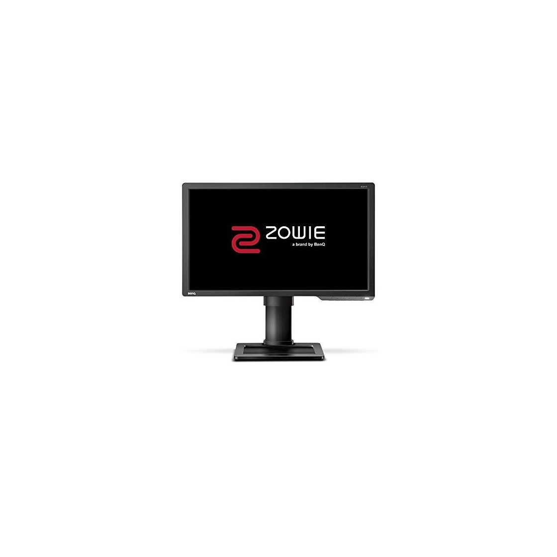 Electrónica BenQ ZOWIE XL2411P - Monitor Gaming para e-Sport de 24" Full HD