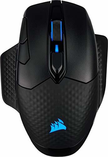 Producto Corsair Dark Core RGB PRO SE