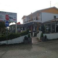 Restaurants Restaurante Cabeça da Velha