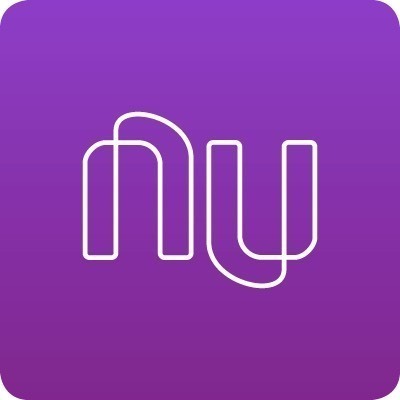 App Nubank