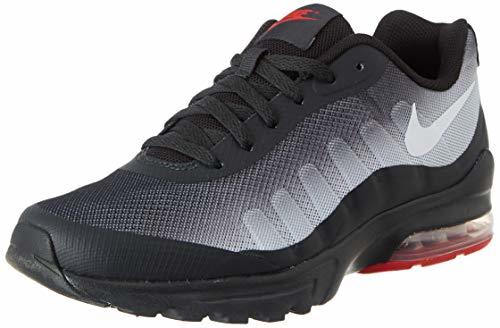 Product Nike Air MAX Invigor