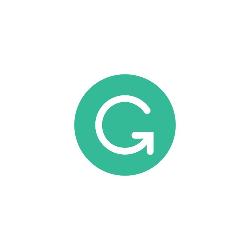 App Grammarly