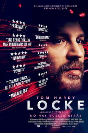 Movie Locke