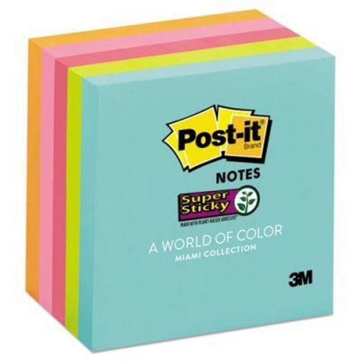 Post-it 