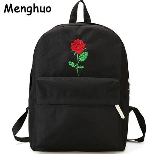 Mochila Menghuo 