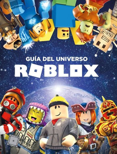 Roblox