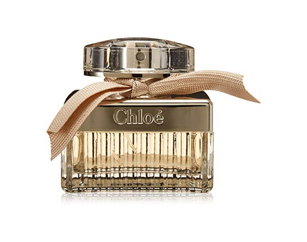 Belleza Chloe 26596 - Agua de perfume