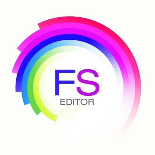 FotoShop Editor- Combine photo