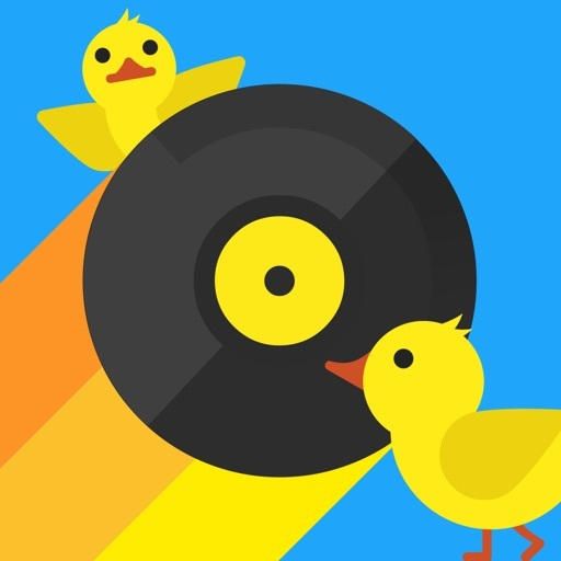 SongPop 2 - Music Quiz