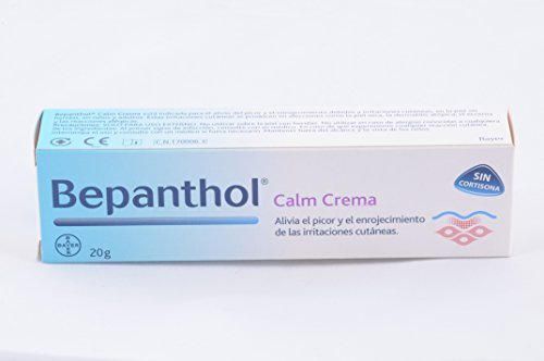 BEPANTHOL