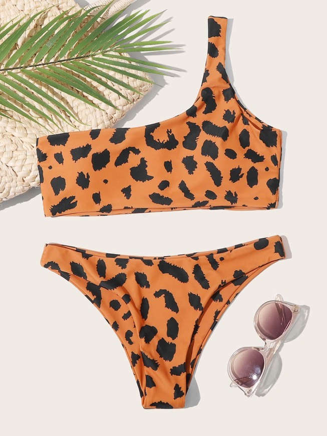 Productos Bikini 