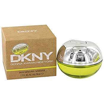 Moda Dkny be delicious 