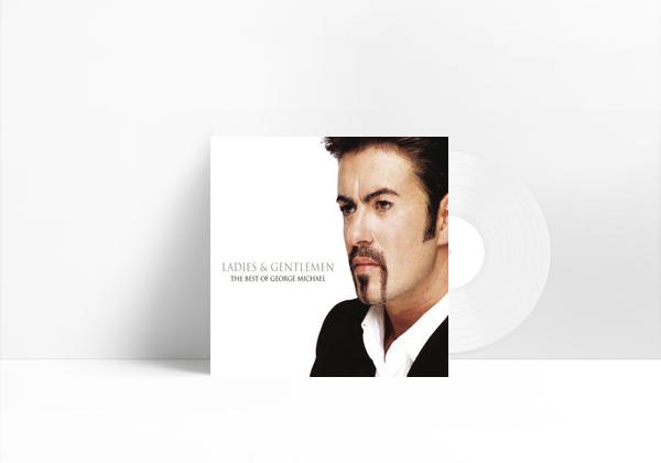 Careless Whisper