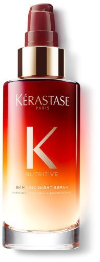 Belleza Kerastase Nutritive 8H Magic Night Serum 90 ml