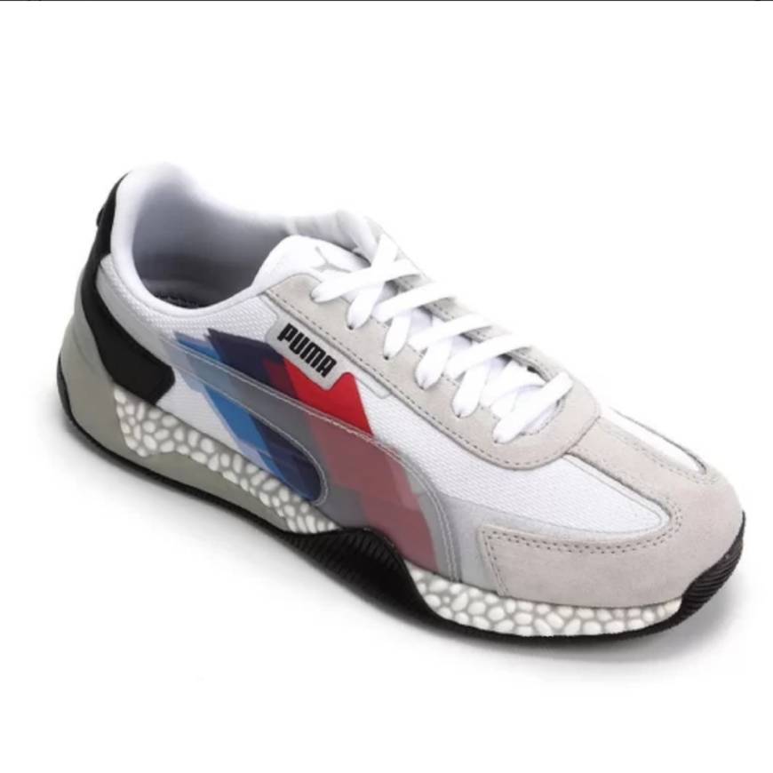 Products Tenis BMW Puma