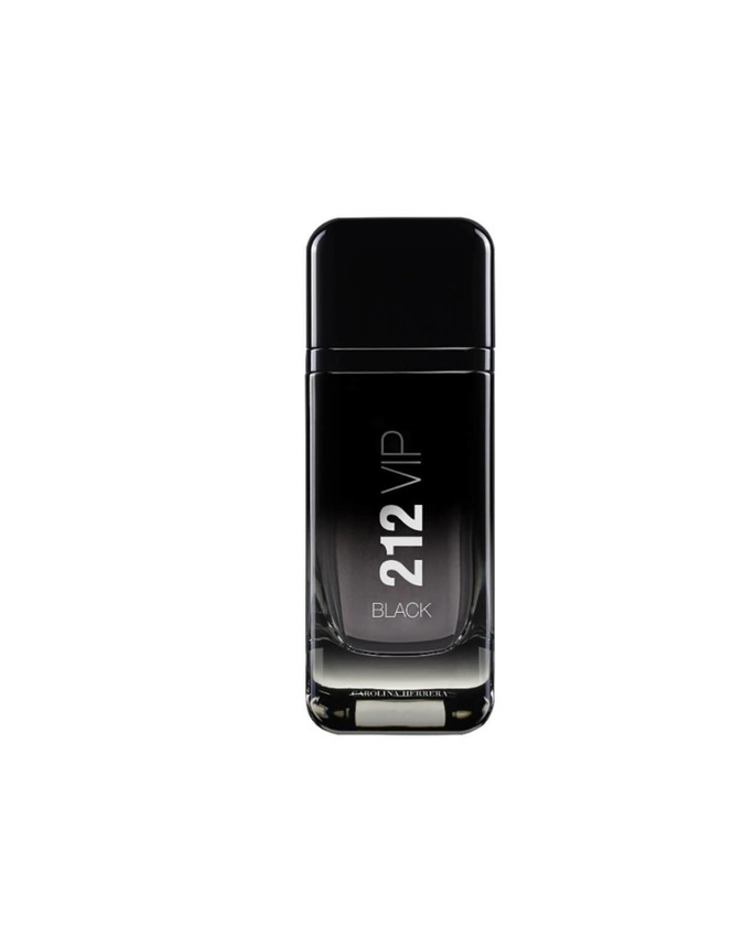 Products Perfume 212 Vip Black